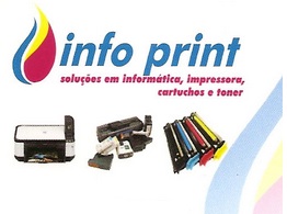 Info Print